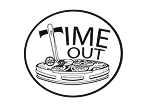 Logo Time Out