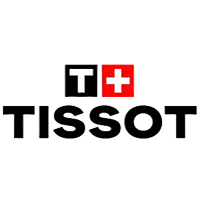 marque TISSOT