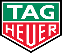 marque TAG HEUER