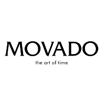 marque MOVADO