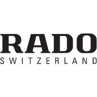 marque RADO