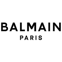 marque BALMAIN