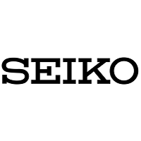 marque SEIKO